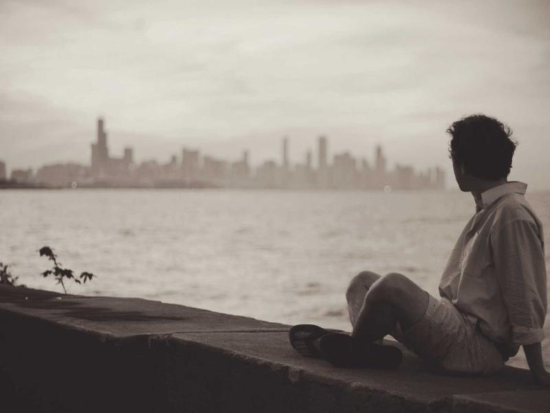 sudoku technique mastery screenshot 5