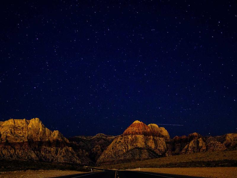 sudoku technique mastery screenshot 6