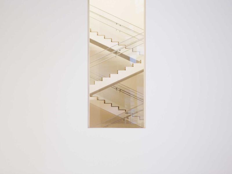 sudoku technique mastery