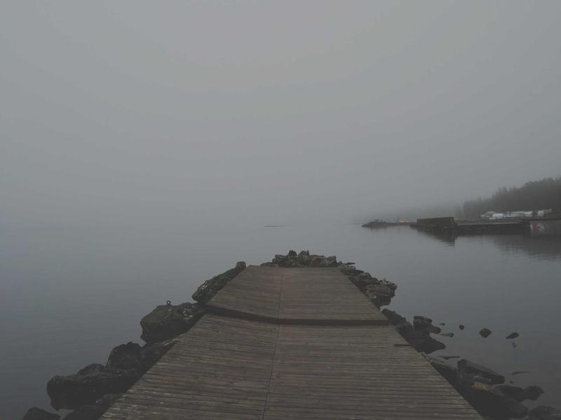 sudoku technique mastery screenshot 1